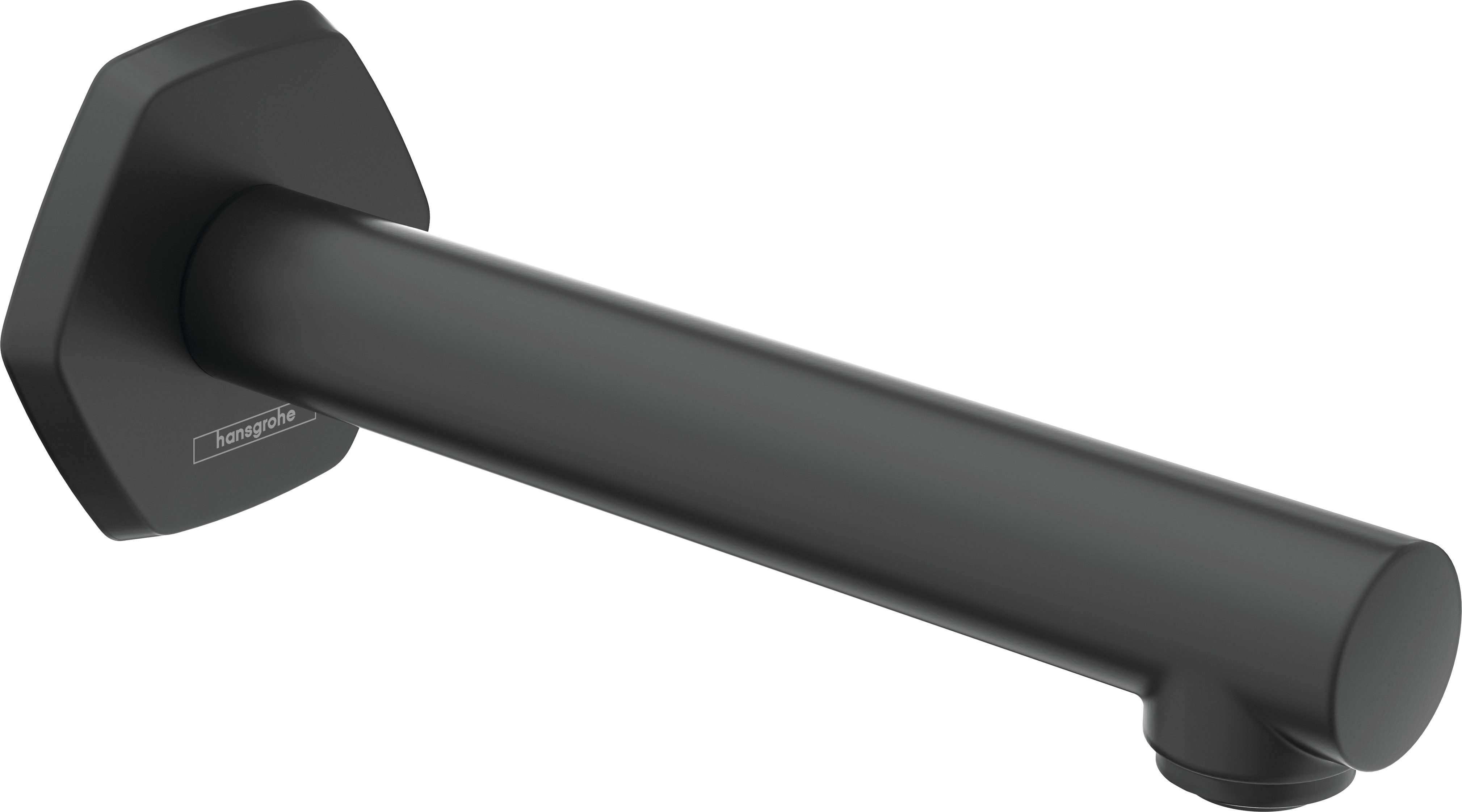 292748631.png