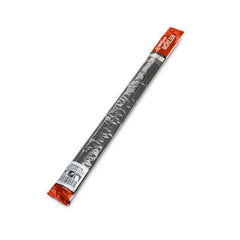 NICHOLSON Nicholson 04896N 8 inches Half Round Bastard File
