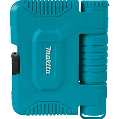 MAKITA Makita A-98326 ImpactX 35 Pc. Driver Bit Set