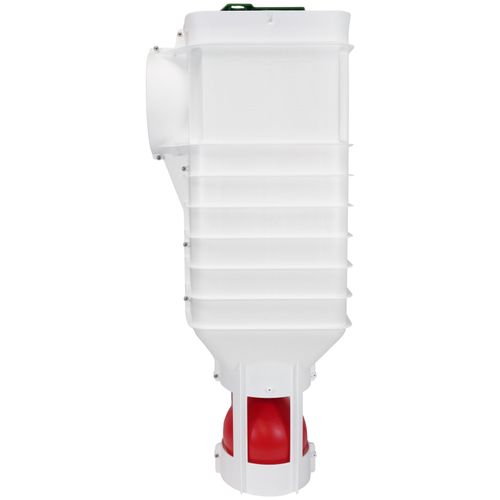POLYLOK Polylok PL-625 Effluent Filter 8,000 Gallons Per Day