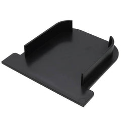 POLYLOK Polylok PL90860-CE Closed End Cap for Channel & Trench Drain