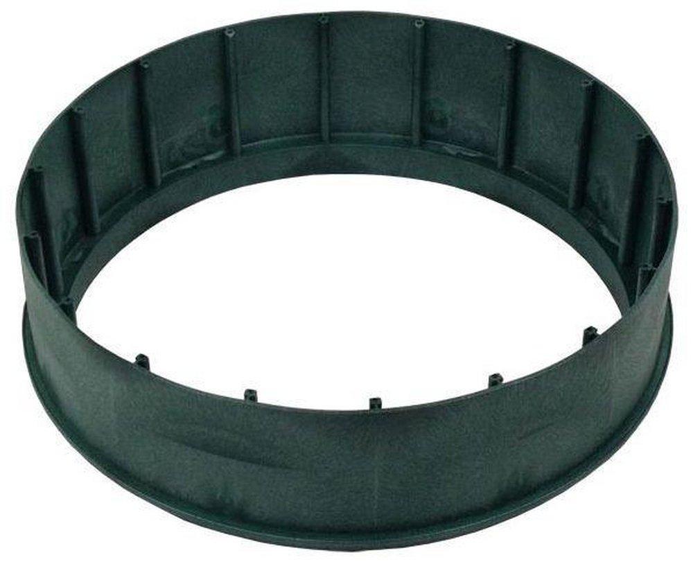 POLYLOK Polylok 3009 Riser 20 x 6 in.