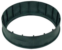 POLYLOK Polylok 3009 Riser 20 x 6 in.