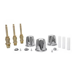 292748844.webp