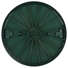 292748851.webp