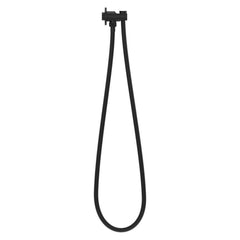 PFISTER Pfister HSK-01SHWB H/Shwr Hldr W/ Hose