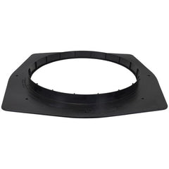 POLYLOK Polylok 3009-ARC adapter ring for corrugated pipe 24 inches