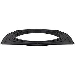 POLYLOK Polylok 3009-ARC adapter ring for corrugated pipe 24 inches