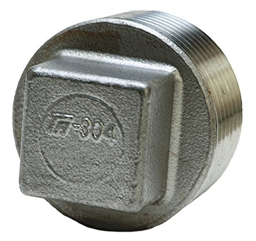 292748969.jpg