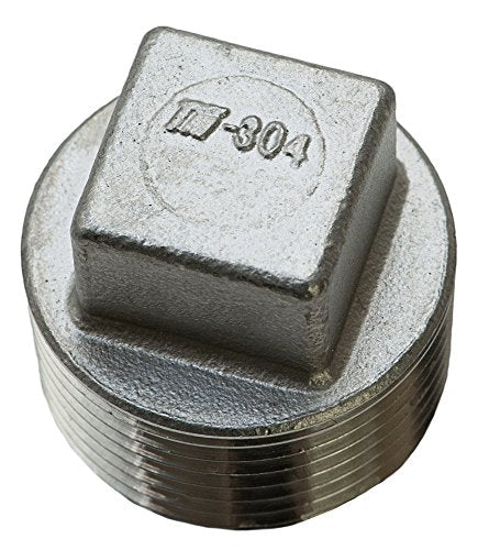 292748970.jpg