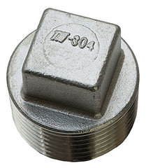 292748970.jpg