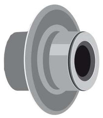 RIDGID RIDGID 33160 Replacement Cutter Wheel for 4CW54 and 5A193 Tubing Cutter