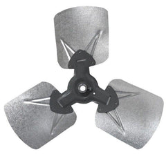 RHEEM 70-100580-03 FAN BLADES