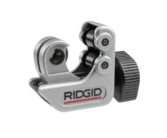 RIDGID RIDGID 97787 Autofeed Close Quarters Tubing Cutter 3/16 - 15/16 in