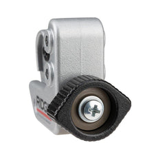 RIDGID RIDGID 97787 Autofeed Close Quarters Tubing Cutter 3/16 - 15/16 in