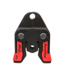RIDGID RIDGID 22653 PureFlow 1/2 in. PEX Press Jaw