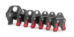 RIDGID RIDGID 22653 PureFlow 1/2 in. PEX Press Jaw