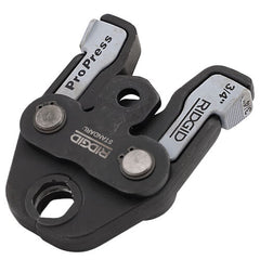 RIDGID RIDGID 76657 Press Jaw Assembly 3/4 inch replacement MPN