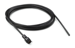 RIDGID RIDGID 37113 SeeSnake® 6 Ft. Micro Cable Extension