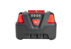 RIDGID RIDGID 64383 120/230V Lithium-ion Battery Charger