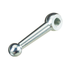 RIDGID Ridgid 39970 Threading Machine Die Head Clamp Lever