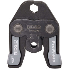RIDGID RIDGID 76652 Jaw for ProPress System 1/2 Inch