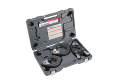 RIDGID RIDGID 20548 ProPress 3 in. XL-C Press Ring