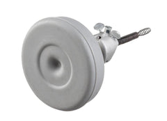 RIDGID RIDGID 59250 25 ft. 5/16 in. Cable Adapter with Bulb Auger