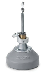 RIDGID RIDGID 59250 25 ft. 5/16 in. Cable Adapter with Bulb Auger