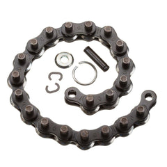 RIDGID Ridgid 33670 Chain Assembly for 206 Soil Pipe Cutter