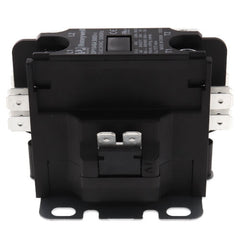 RESIDEO Resideo DP1040A5005 40A 1-Pole Definite-Purpose Contactor