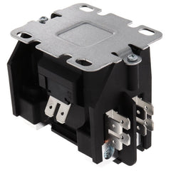 RESIDEO Resideo DP1040A5005 40A 1-Pole Definite-Purpose Contactor