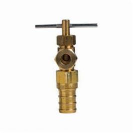 SIOUX 637XG920 VALVE REPAIR & REBUILD KITS