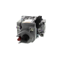 RESIDEO Resideo VR8300A3518 Standard Dual Standing Pilot Gas Valve - 1/2 x 3/4