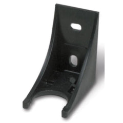 KIDDE 293263 WALL BRACKETS & PARTS