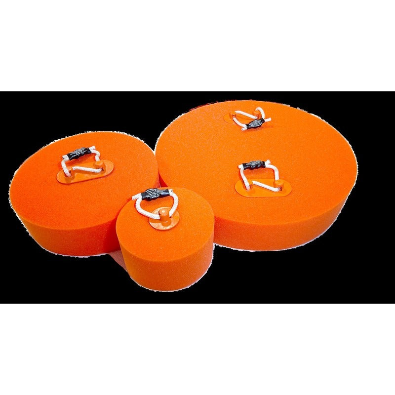 GUARDIAN FALL PROTECTION Guardian Fall Protection PL20 Original Safe-T Sponge (20 inches Length)