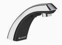 SLOAN Sloan 3315010BT EBF85-4-BAT-CP-0.5-GPM-MLM-FCT