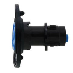 SLOAN Sloan 3301143 A1050A-BX DBP KT 0.125 UR BOX