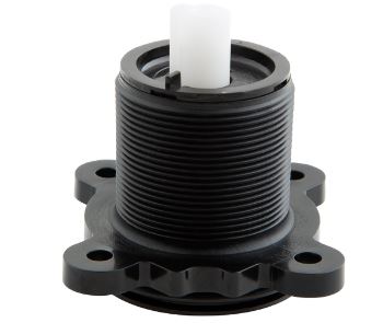 PFISTER 971-2500 TOILETS & ACCESSORIES