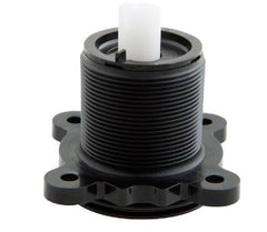 PFISTER 971-2500 TOILETS & ACCESSORIES