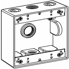 293726989.jpg