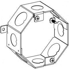293727042.jpg