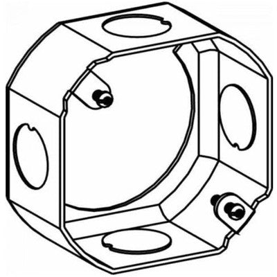 293727046.jpg