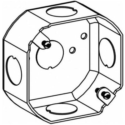 293727047.jpg