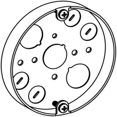 293727050.jpg