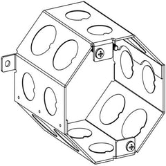 293727060.jpg