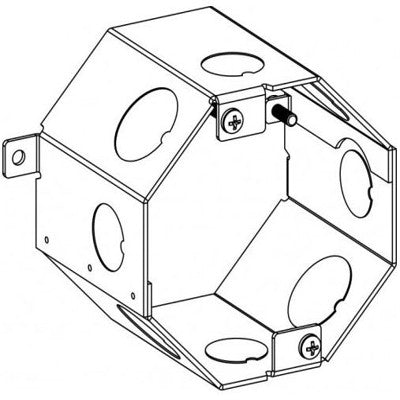 293727066.jpg