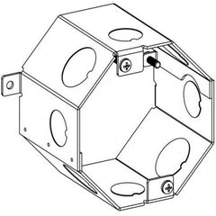 293727066.jpg
