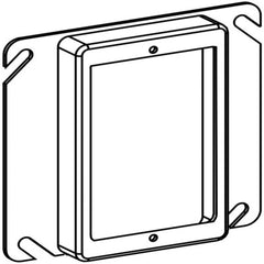 293727094.jpg