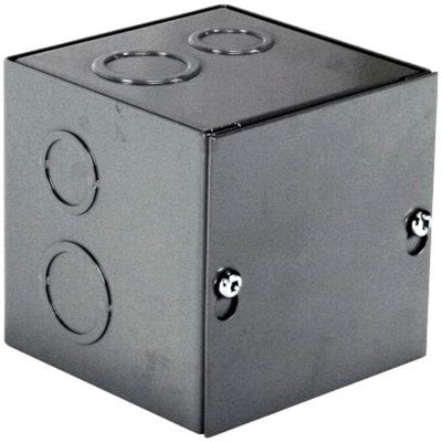 293727116.jpg